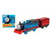 Fisher-Price&reg; Thomas &amp; Friends&trade; Celebration Thomas &amp; Storybook