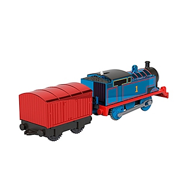 Fisher-Price&reg; Thomas &amp; Friends&trade; Celebration Thomas &amp; Storybook. View a larger version of this product image.