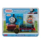 Alternate image 5 for Fisher-Price&reg; Thomas &amp; Friends&trade; Celebration Thomas &amp; Storybook
