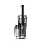 Alternate image 7 for Nutribullet&reg; Juicer&trade; in Black/Silver