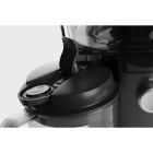 Alternate image 8 for Nutribullet&reg; Juicer&trade; in Black/Silver