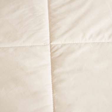 Natural Home&trade; Australian Wool&trade; Duvet. View a larger version of this product image.