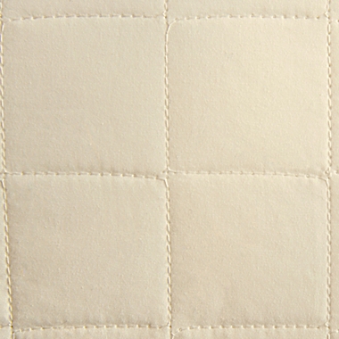 All-Around Australian Wool King Pillow. View a larger version of this product image.