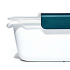 Alternate image 4 for OXO Good Grips&reg; Prep & Go Leakproof Salad Container