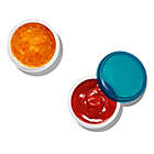Alternate image 6 for OXO Good Grips&reg; Prep & Go Leakproof Condiment Keepers (Set of 3)
