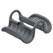 Umbra&reg; Sling Sink Organizer