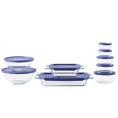 Small 18 oz Oyster & Medium Le Creuset Stoneware Heritage Set of 2 Square Dishes 2 qt. Small 18 oz Oyster & Medium Le Creuset Stoneware Heritage Set of 2 Square Dishes 2 qt.