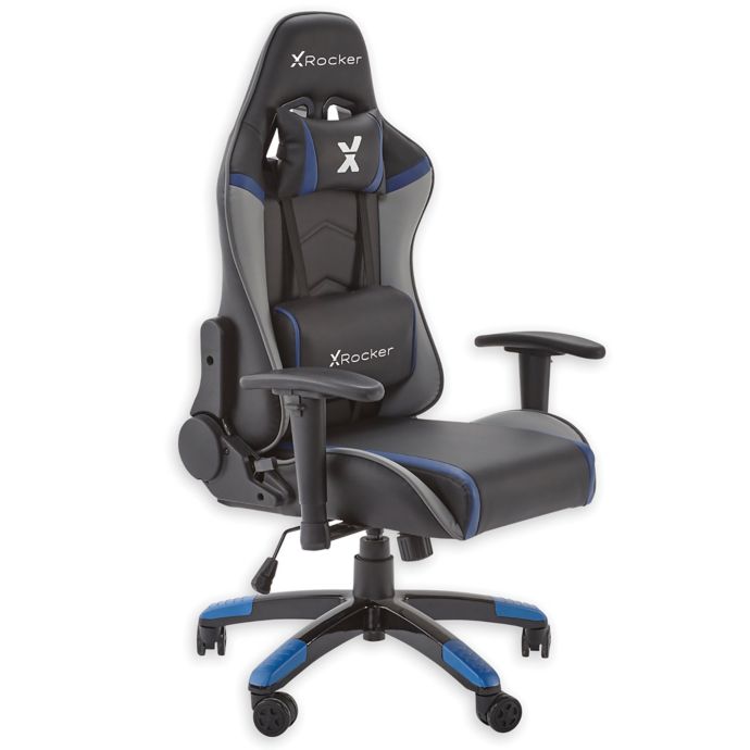 junior gaming chair smyths