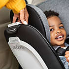 Alternate image 15 for Evenflo&reg; GOLD Revolve 360 Rotational All-In-One Convertible Car Seat in Sapphire Blue