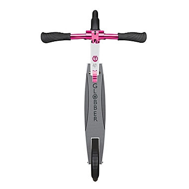 GLOBBER One NL 205 pink Scooter 