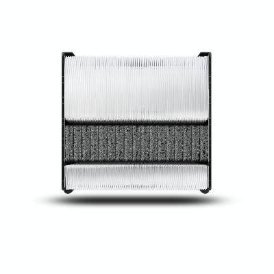 Aeris Pro aair 3in1 PRO Replacement Filter