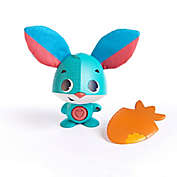 Tiny Love&reg; Wonder Buddies&trade; Thomas the Rabbit Interactive Toy