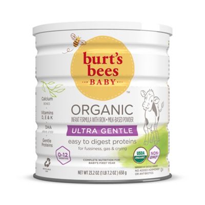 bees burt