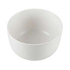 Alternate image 0 for Our Table&trade; Landon 5.5-Inch Bowl in Sea Salt