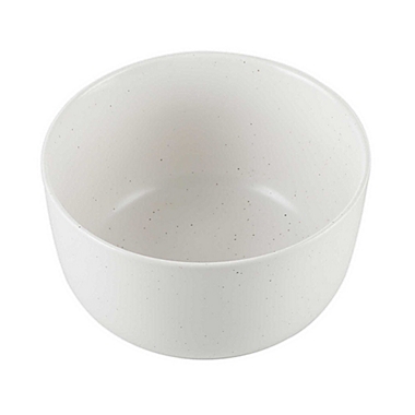 Our Table&trade; Landon 5.5-Inch Bowl in Sea Salt. View a larger version of this product image.