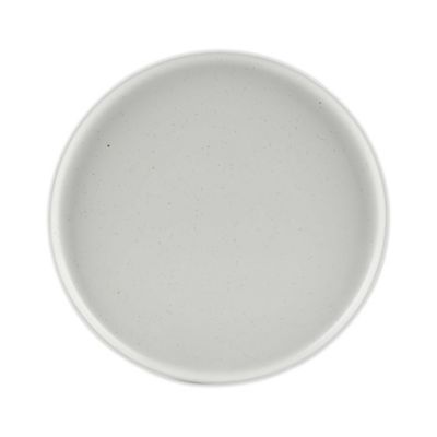 Our Table&trade; Landon Dinner Plate in Sea Salt
