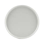 Our Table&trade; Landon Dinner Plate in Sea Salt