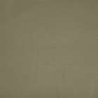 Alternate image 7 for Sun Zero&reg; Oslo Extreme Total Blackout 95-Inch Curtain Panel in Olive Green (Single)