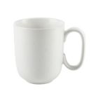 Alternate image 0 for Our Table&trade; Landon Mug in Sea Salt