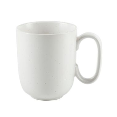 Our Table&trade; Landon Mug in Sea Salt. View a larger version of this product image.
