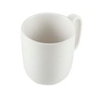 Alternate image 1 for Our Table&trade; Landon Mug in Sea Salt