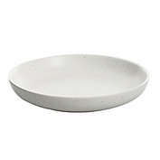 Our Table&trade; Landon 9.5-Inch Dinner Bowl in Sea Salt