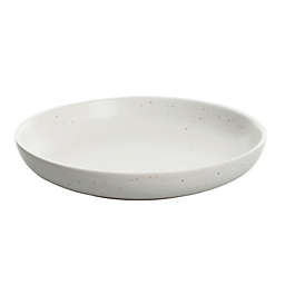 Our Table™ Landon 9.5-Inch Dinner Bowl in Sea Salt