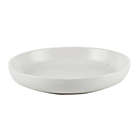 Alternate image 0 for Our Table&trade; Landon 7.5-Inch Bowl in Sea Salt