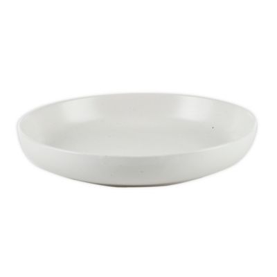 Our Table&trade; Landon 7.5-Inch Bowl in Sea Salt