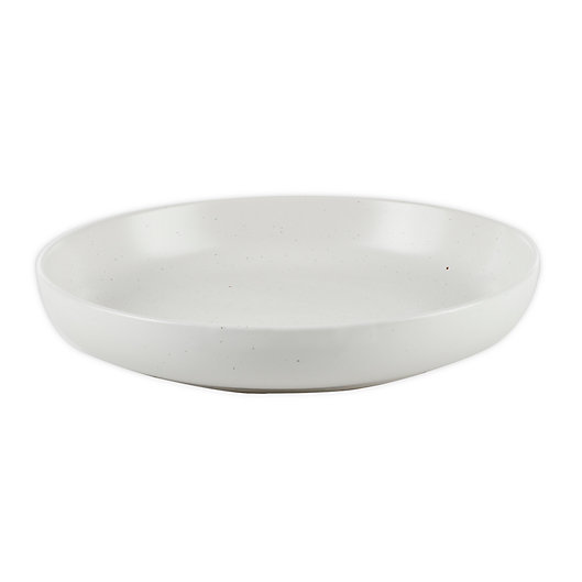 Alternate image 1 for Our Table™ Landon 7.5-Inch Bowl in Sea Salt