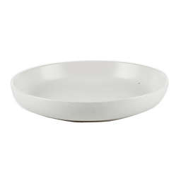 Our Table™ Landon 7.5-Inch Bowl in Sea Salt