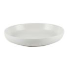 Alternate image 0 for Our Table&trade; Landon 7.5-Inch Bowl in Sea Salt