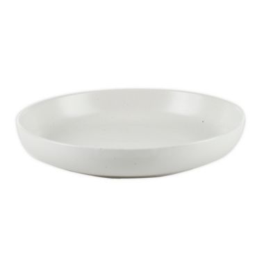 Our Table&trade; Landon 7.5-Inch Bowl in Sea Salt. View a larger version of this product image.