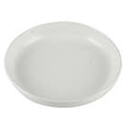 Alternate image 2 for Our Table&trade; Landon 7.5-Inch Bowl in Sea Salt