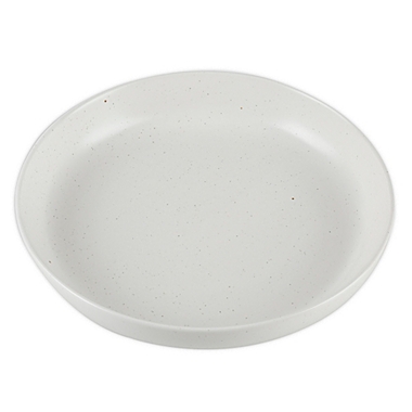 Our Table&trade; Landon 7.5-Inch Bowl in Sea Salt. View a larger version of this product image.