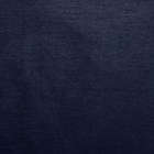 Alternate image 6 for Sun Zero&reg; Evelina Faux Silk Thermal Total Blackout 108-Inch Curtain Panel in Navy (Single)