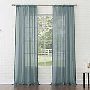 Voile Curtains | Bed Bath & Beyond