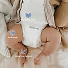 Alternate image 7 for Believe Diapers Disposable Diapers Collection