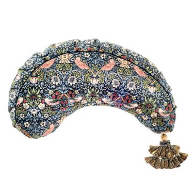 DockATot&reg; La Maman Wedge Nursing Pillow