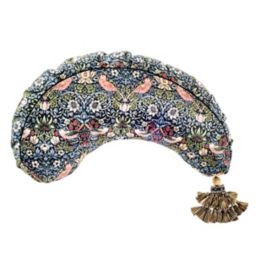 DockATot® La Maman Wedge Nursing Pillow