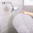 Alternate image 10 for HALO&reg; DreamWeave&trade; Breathable BassiNest&reg; Replacement Pad in White