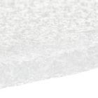 Alternate image 4 for HALO&reg; DreamWeave&trade; Breathable BassiNest&reg; Replacement Pad in White