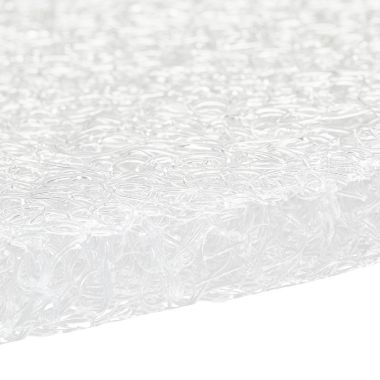 HALO&reg; DreamWeave&trade; Breathable BassiNest&reg; Replacement Pad in White. View a larger version of this product image.