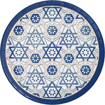 Farmhouse 64 Inch Length Cordless Bamboo Roman Shade In Pecan Brown Bed Bath Beyond