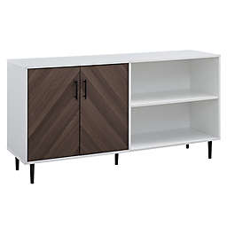 Forest Gate™ Jade 58-Inch TV Stand