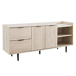 Forest Gate™ Harlow 58-Inch TV Stand