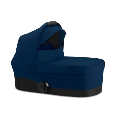 Cybex Accessories | buybuy BABY