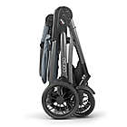 Alternate image 1 for Chicco Corso&trade; Modular Quick-Fold Stroller in Staccato