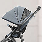 Alternate image 3 for Chicco Corso&trade; Modular Quick-Fold Stroller in Staccato