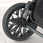 Alternate image 4 for Chicco Corso&trade; Modular Quick-Fold Stroller in Staccato